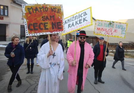 POKOP PUSTA 03 FOTO LJUBO VUKELIČ